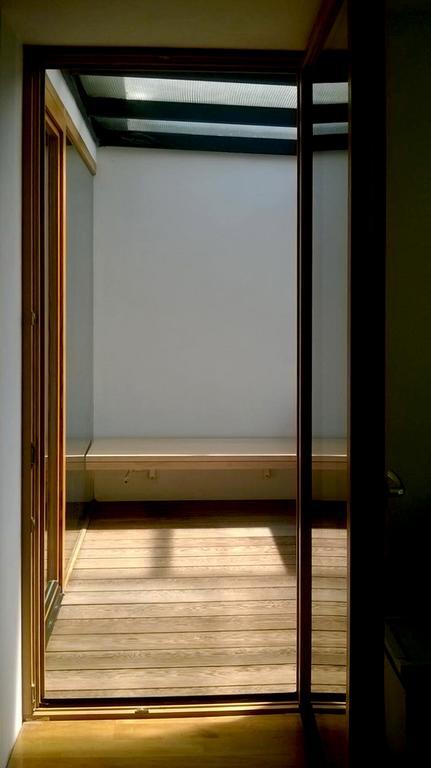 Architectural City Loft 索菲亞 外观 照片
